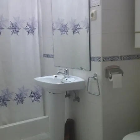 Gasthuis Union Campana