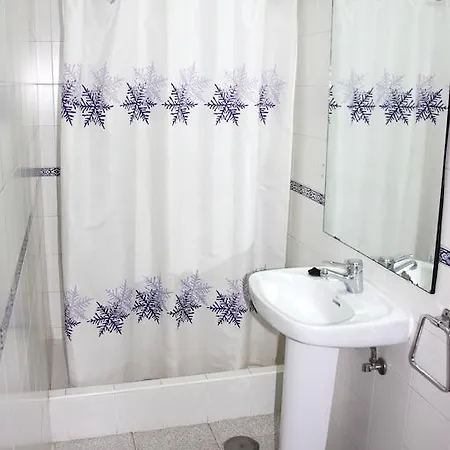 Union Campana Gasthuis Sevilla