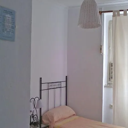 Union Campana Sevilla