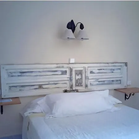 Union Campana * Sevilla