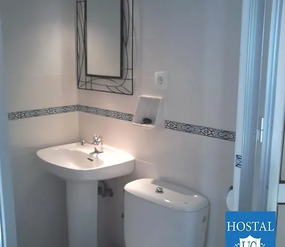 Vendégház Union Campana *