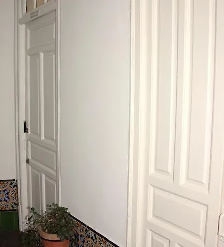 Union Campana Sevilla