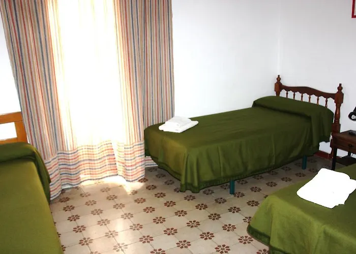 Vendégház Union Campana