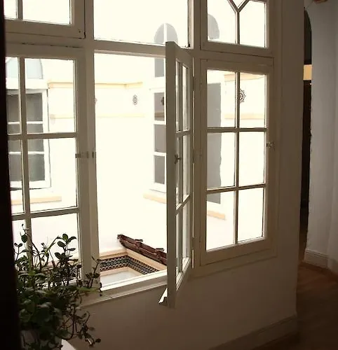 Union Campana Sevilla