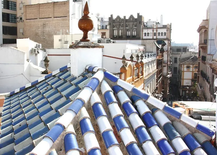 Union Campana Vendégház *