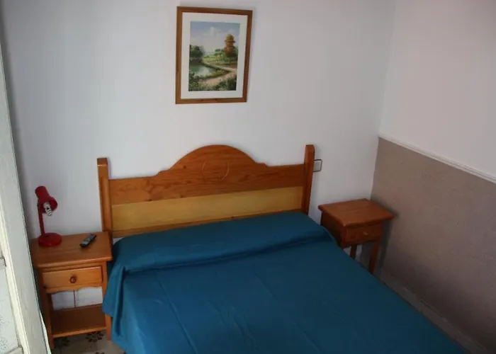 Vendégház Union Campana *