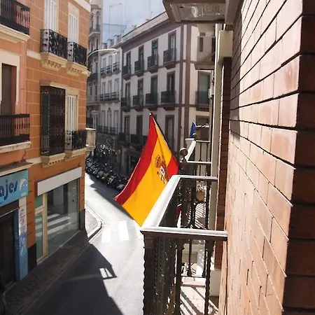 Union Campana Pensión *