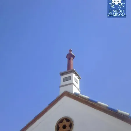 Union Campana Pensión *